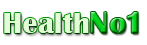 ( Healthno1.com 今日健康 ) 