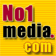no1media-sq-58