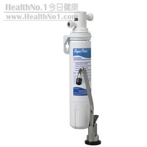 3m-1001