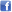 fb-smaill-icon