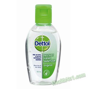 dettol2901