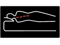 qsleep3