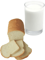 milknbread