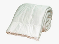 qsleep4