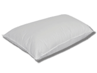 qsleep5