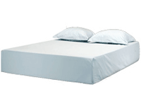 qsleep6