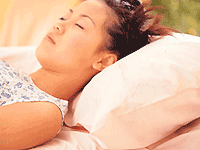 qsleep9
