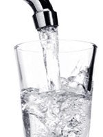 tapwater