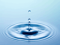 water02