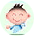 icon-5