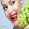 吃葡萄補鐵? 其實護眼、抗老更有效