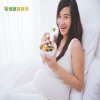 我懷孕了！　能吃木瓜、薏仁嗎？