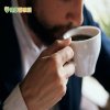 咖啡愈喝卻愈累？喝對時間點效果最好