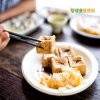 愛吃臭豆腐嗎？　營養成分報你吃