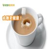 茶不加糖風味也佳　研究：嗜糖行為可改變
