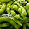 減肥補鐵的毛豆　這樣煮留住維生素C