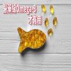 美國心臟協會認證　醫藥級Omega-3助降血脂