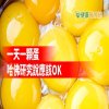 每天吃一顆蛋似乎OK BMJ研究:找無心血管疾病關聯