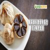 「黑蒜頭燉雞湯」增強免疫力　民眾在家DIY補充營養