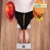 三大熱門飲食減重法 營養師一次說清楚!