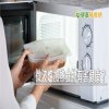 微波爐加熱食物有害健康？　專家教你正確使用