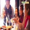 圍爐火鍋這樣吃　開心過年不長肉