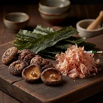 尿酸友好型調味香料選購