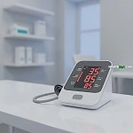 收縮壓135算高嗎