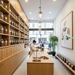 海外華人肝臟保健食材