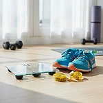 減重與肝酵素指標改善