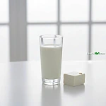 7天清血管低脂餐單