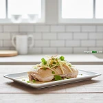 七天低鈉實踐計畫