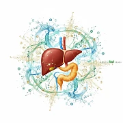 新陳代謝系統 Metabolic System