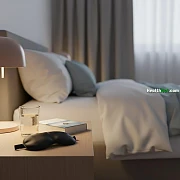 熬夜對肝酵素的影響
