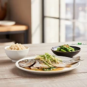 30分鐘控糖午餐
