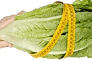 measured-veg