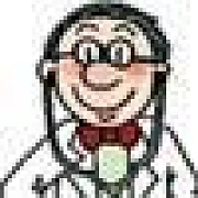 201150x50healthicon41