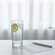 2000cc 排尿酸飲水計畫