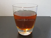 hottea