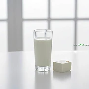 7天清血管低脂餐單