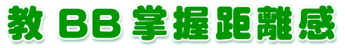 178cc-a-title01.gif (9787 bytes)