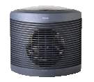 s181-bc-c16.gif (8400 bytes)