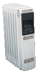 s181-bc-c18.gif (7769 bytes)