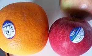 b2ap3_thumbnail_fruit_label.jpg