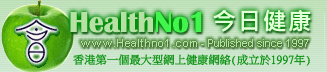 Hno1-2007logo