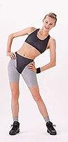 fe-misc-20000916a.jpg