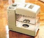 fe1998052003.jpg