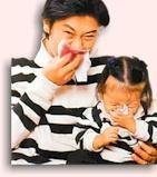 fe1998052004.jpg