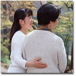 fe-misc-19991109a01.jpg