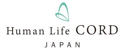 日本Human Life CORD公司